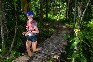 BIB: 
                            <button type="button" onclick="openModal(21892664)" class="btn btn-primary btn-sm float-right btn-popup" data-toggle="modal" data-target=".modal-high-quality">
                        <i class="fas fa-shopping-cart"></i> Add to Cart
                    </button>
                                            <button type="button" onclick="isThisMe(21892664, true)" class="btn btn-success btn-sm float-right btn-popup btn-isme hidden" data-toggle="tooltip" data-placement="bottom" title="นี่คือรูปของคุณใช่ไหม คลิกที่นี่เพื่อเอาเข้าอัลบั้ม">
                        <i class="fas fa-plus"></i> Add to album
                    </button>
                    <button type="button" onclick="isThisMe(21892664, false)" class="btn btn-warning btn-sm float-right btn-popup btn-isnotme hidden">
                        <i class="fas fa-ban"></i> Remove from album
                    </button>